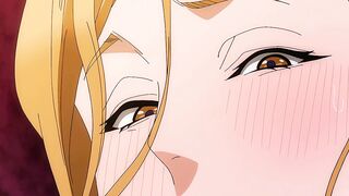 蛇與蜘蛛