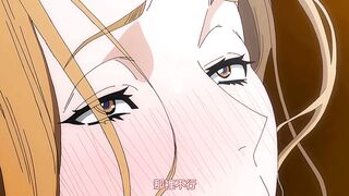 蛇與蜘蛛