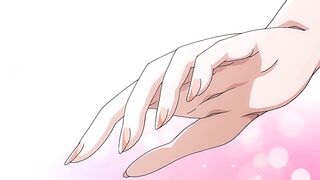 蛇與蜘蛛