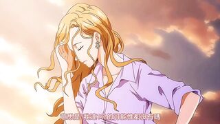 蛇與蜘蛛