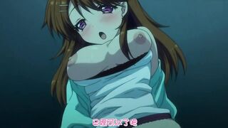 蜜桃色牛奶 1