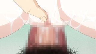 蜜桃色牛奶 2