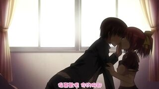 蜜桃色牛奶 2