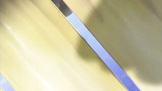 螢子 1