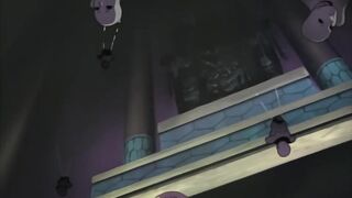 螢子 1