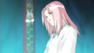 螢子 1