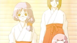 螢子 2