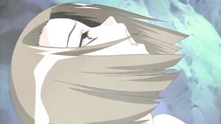 螢子 2