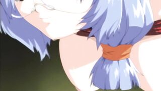 螢子 2