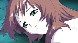 螢子 2