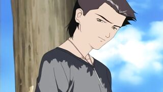 螢子 2