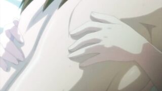 螢子 2