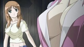 螢子 2