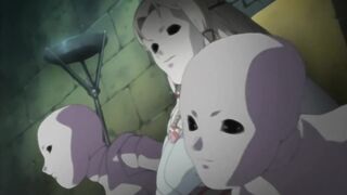 螢子 3