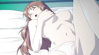 螢子 3
