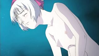螢子 3