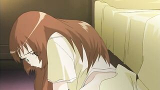 螢子 3