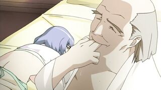 螢子 3