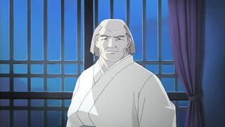 螢子 3