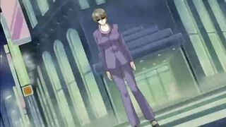 螺旋回廊 2