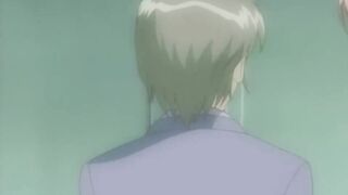 螺旋回廊 2