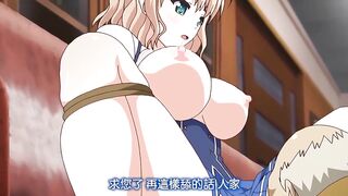 螺旋遡行的黑暗世界 1