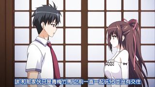 螺旋遡行的黑暗世界 1