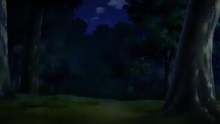 蠱惑之刻 1