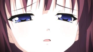 蠱惑之刻 1