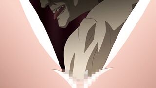 蠱惑之刻 3