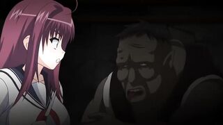 蠱惑之刻 4