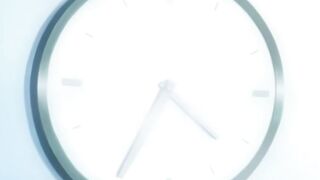 被兒子的朋友侵犯 1
