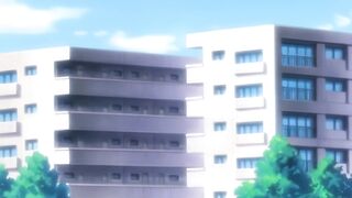 被兒子的朋友侵犯 2