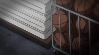 被采摘污染的茜 1