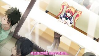 被陰濕宅男弄到高潮的妹妹（女友）1 處女喪失