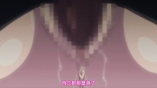 被陰濕宅男弄到高潮的妹妹（女友）1 處女喪失