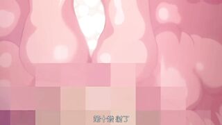 裝煌聖姫依絲菲雅～淫虐的洗腦改造～ 2