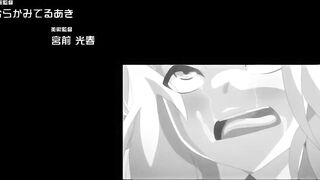 裝煌聖姫依絲菲雅～淫虐的洗腦改造～ 2