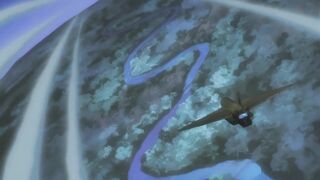 裝甲騎女伊莉絲 2