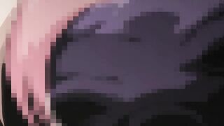裝甲騎女伊莉絲 3