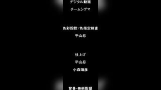 親吻擁抱 1