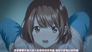親吻擁抱 1
