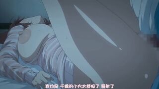親吻擁抱 1