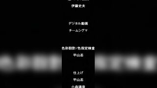 親吻擁抱 2