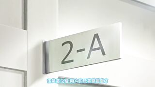 親吻擁抱 2