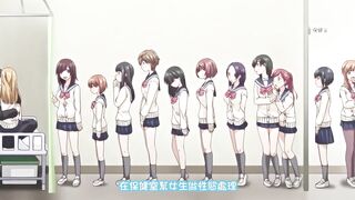 親吻擁抱 2