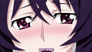 角色扮演樂園