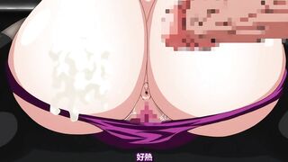 角色扮演樂園