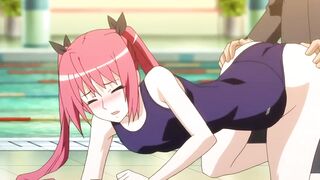 角色扮演樂園