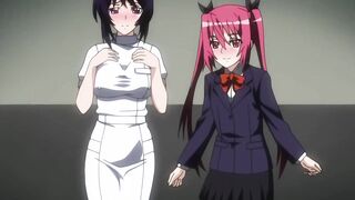 角色扮演樂園